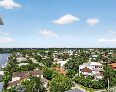 4505 S Ocean Boulevard - Photo Thumbnail 19