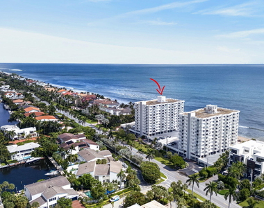 4505 S Ocean Boulevard - Photo Thumbnail 41
