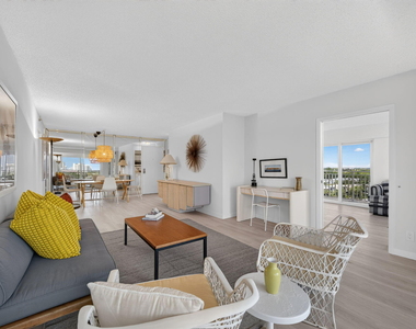 4505 S Ocean Boulevard - Photo Thumbnail 14