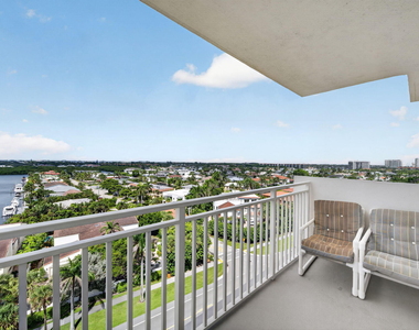 4505 S Ocean Boulevard - Photo Thumbnail 24