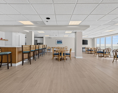 4505 S Ocean Boulevard - Photo Thumbnail 55