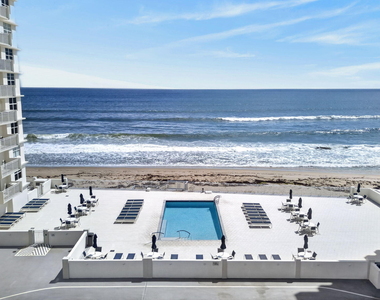 4505 S Ocean Boulevard - Photo Thumbnail 48