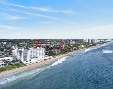 4505 S Ocean Boulevard - Photo Thumbnail 46