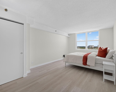 4505 S Ocean Boulevard - Photo Thumbnail 29