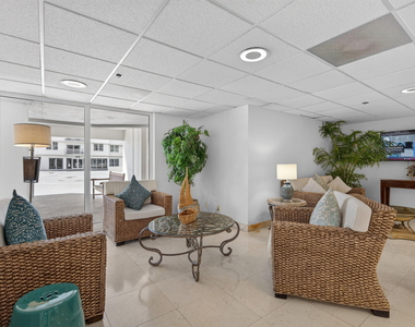 4505 S Ocean Boulevard - Photo Thumbnail 34