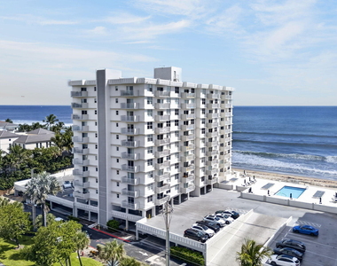 4505 S Ocean Boulevard - Photo Thumbnail 66