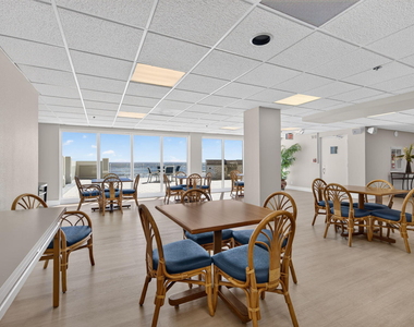 4505 S Ocean Boulevard - Photo Thumbnail 59