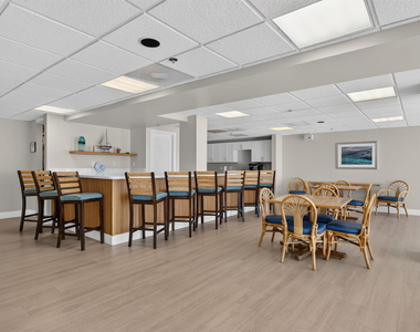 4505 S Ocean Boulevard - Photo Thumbnail 56