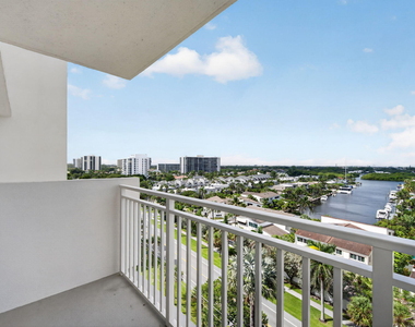 4505 S Ocean Boulevard - Photo Thumbnail 25