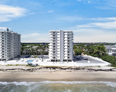 4505 S Ocean Boulevard - Photo Thumbnail 42