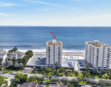 4505 S Ocean Boulevard - Photo Thumbnail 39