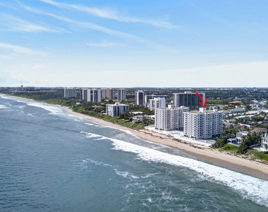 4505 S Ocean Boulevard - Photo Thumbnail 45