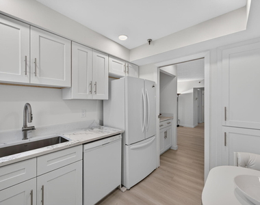 4505 S Ocean Boulevard - Photo Thumbnail 7