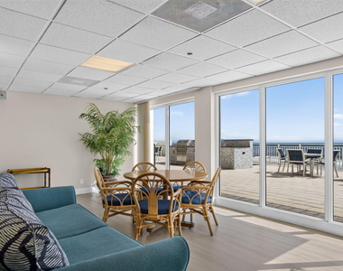 4505 S Ocean Boulevard - Photo Thumbnail 62
