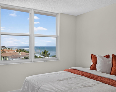 4505 S Ocean Boulevard - Photo Thumbnail 30
