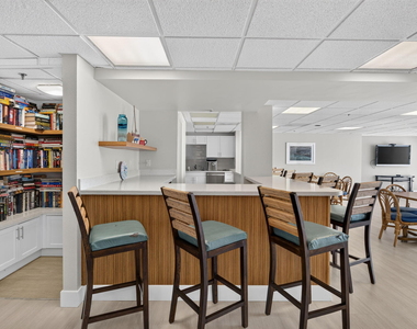 4505 S Ocean Boulevard - Photo Thumbnail 53