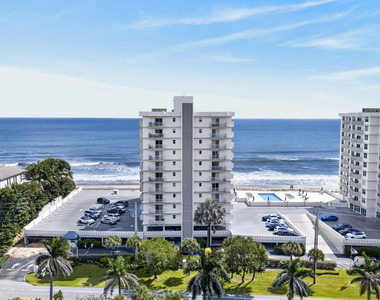 4505 S Ocean Boulevard - Photo Thumbnail 38