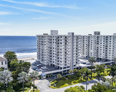 4505 S Ocean Boulevard - Photo Thumbnail 40