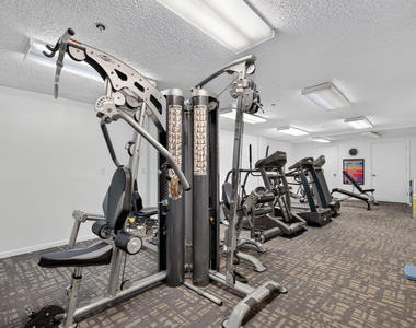 4505 S Ocean Boulevard - Photo Thumbnail 63