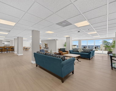 4505 S Ocean Boulevard - Photo Thumbnail 61