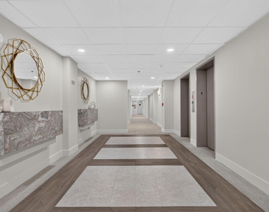 4505 S Ocean Boulevard - Photo Thumbnail 2