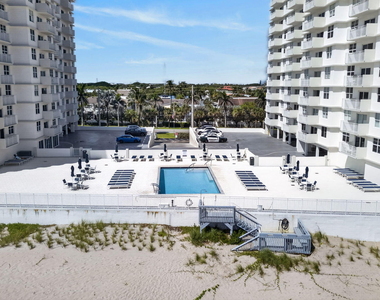 4505 S Ocean Boulevard - Photo Thumbnail 49