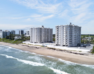 4505 S Ocean Boulevard - Photo Thumbnail 44