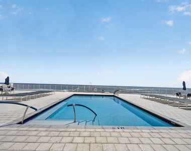 4505 S Ocean Boulevard - Photo Thumbnail 37