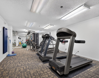 4505 S Ocean Boulevard - Photo Thumbnail 65