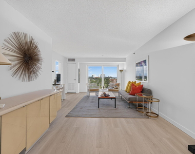 4505 S Ocean Boulevard - Photo Thumbnail 9