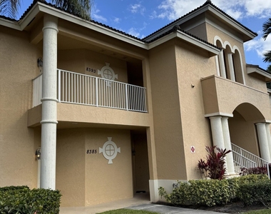 8393 Mulligan Circle - Photo Thumbnail 1