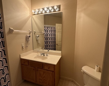 8393 Mulligan Circle - Photo Thumbnail 8