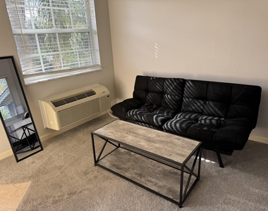 8393 Mulligan Circle - Photo Thumbnail 6