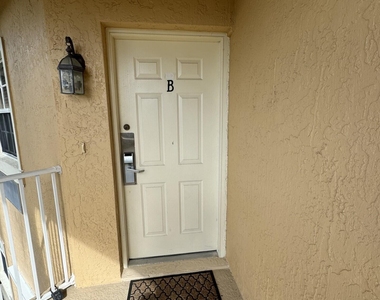 8393 Mulligan Circle - Photo Thumbnail 2