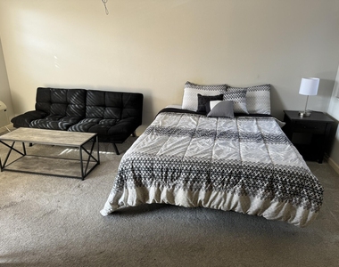 8393 Mulligan Circle - Photo Thumbnail 3