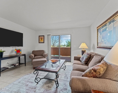 540 S West Road - Photo Thumbnail 1