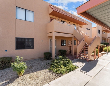540 S West Road - Photo Thumbnail 16