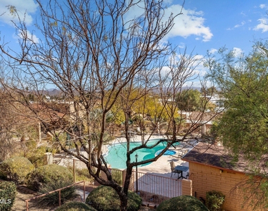540 S West Road - Photo Thumbnail 13