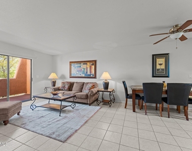 540 S West Road - Photo Thumbnail 9