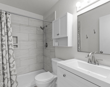 540 S West Road - Photo Thumbnail 12
