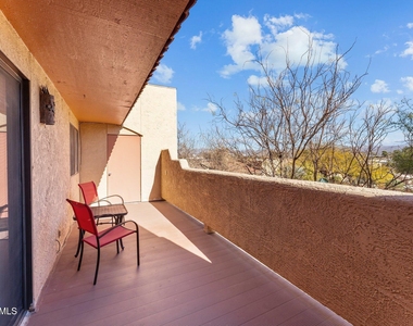 540 S West Road - Photo Thumbnail 14