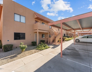 540 S West Road - Photo Thumbnail 18