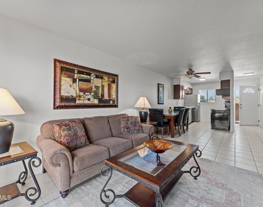 540 S West Road - Photo Thumbnail 3