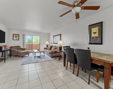 540 S West Road - Photo Thumbnail 2