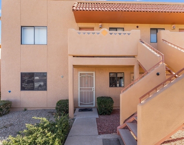 540 S West Road - Photo Thumbnail 17
