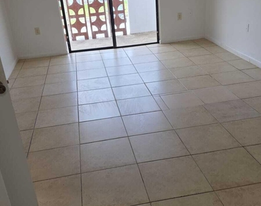 2175 Ne 169th Street - Photo Thumbnail 2