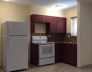 2175 Ne 169th Street - Photo Thumbnail 1