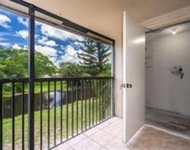 183 Deer Creek Country Club Boulevard - Photo Thumbnail 17