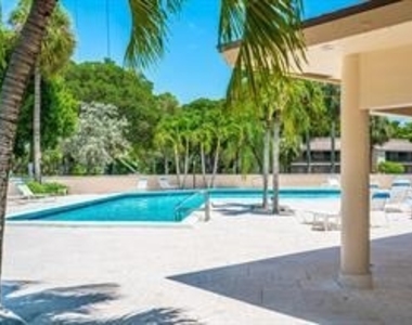 183 Deer Creek Country Club Boulevard - Photo Thumbnail 19