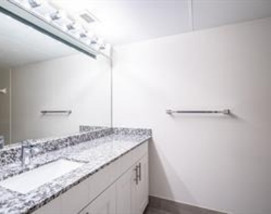 183 Deer Creek Country Club Boulevard - Photo Thumbnail 10